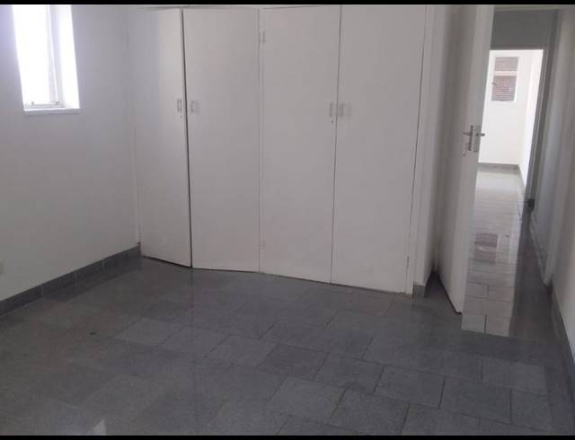 2 BEDROOM APARTMENT FOR SALE IN NORTH BEACH